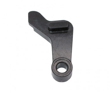 wii tech MARUI SEAR3326
