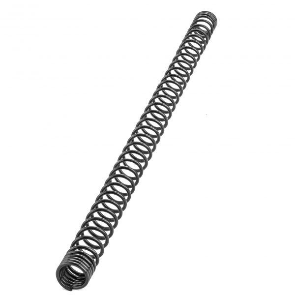 Novritsch 13MM SPRING M160 161MS530 FPS0 2G