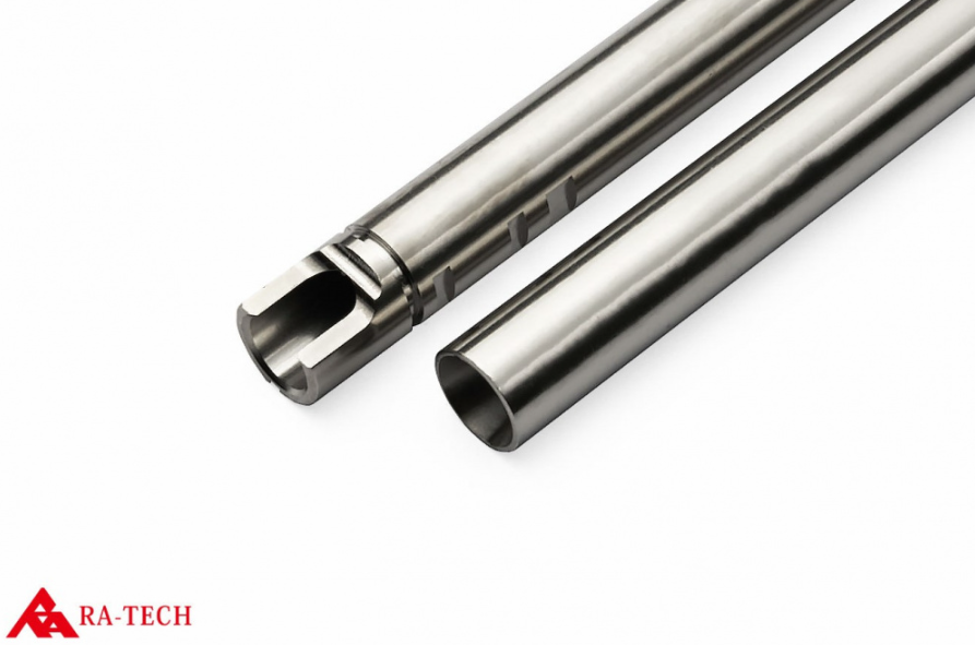 ra tech RATECH7794 6.02 M4CQB 275MM