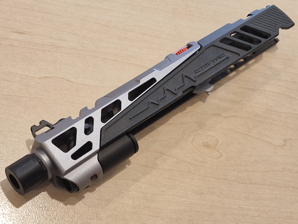 CTM HICAPA51
