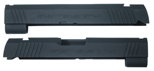 Guarder MARUI HICAPA43