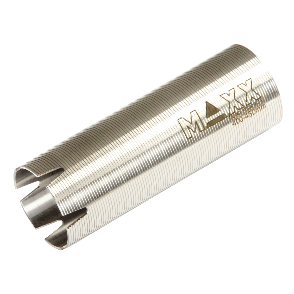 maxx B400 450MM