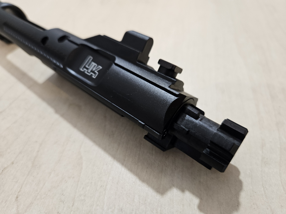 VFC HK417 GBBR 09 1 19 VG29BLT007
