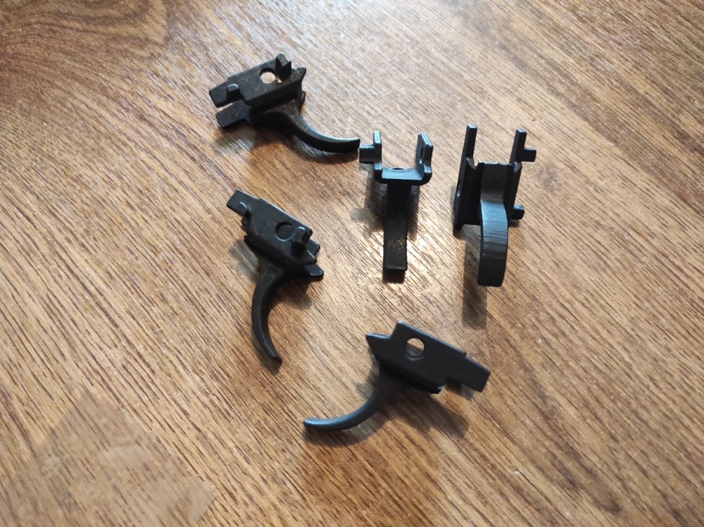 GHK