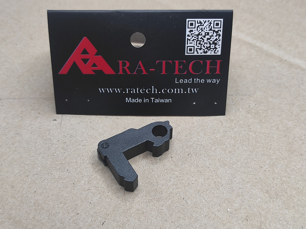 ra tech