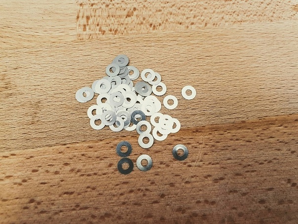 625abafb950cdd90d328cbba29a2a8a8