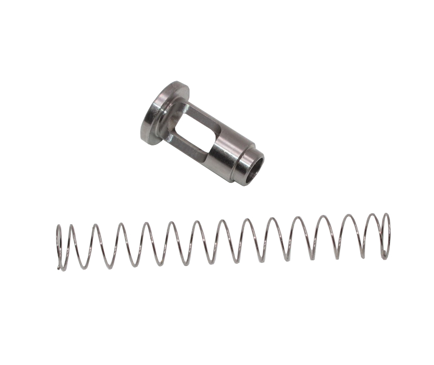 wii tech SP01 KP09 SET3242