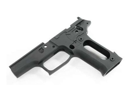 Guarder MARUI P226