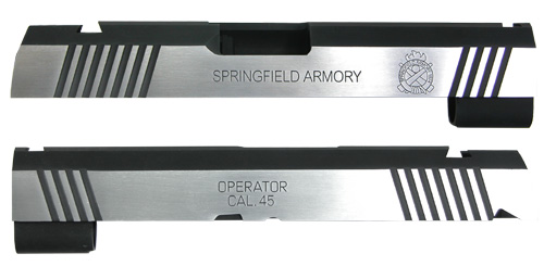 Guarder MARUI HICAPA43