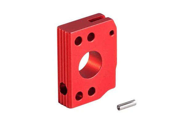 aip MARUI HICAPA LONG