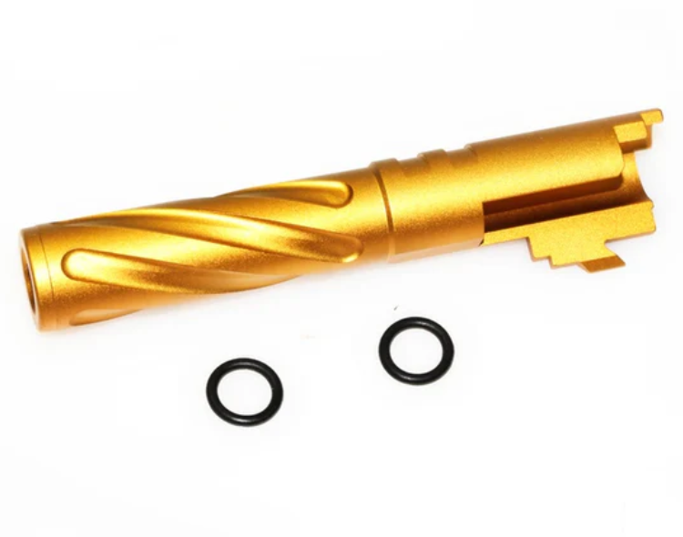 5KU 19739 TM4.3