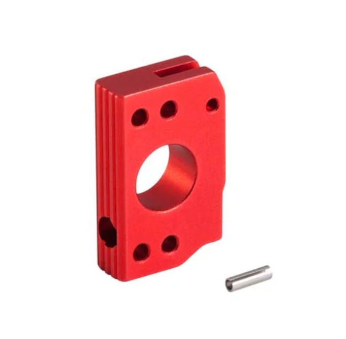 aip MARUI HICAPA SHORT