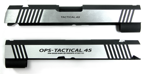 Guarder MARUI HICAPA43
