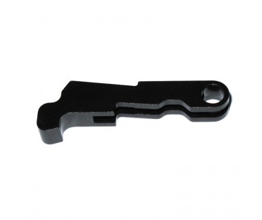 wii tech M40A5 SEAR4207