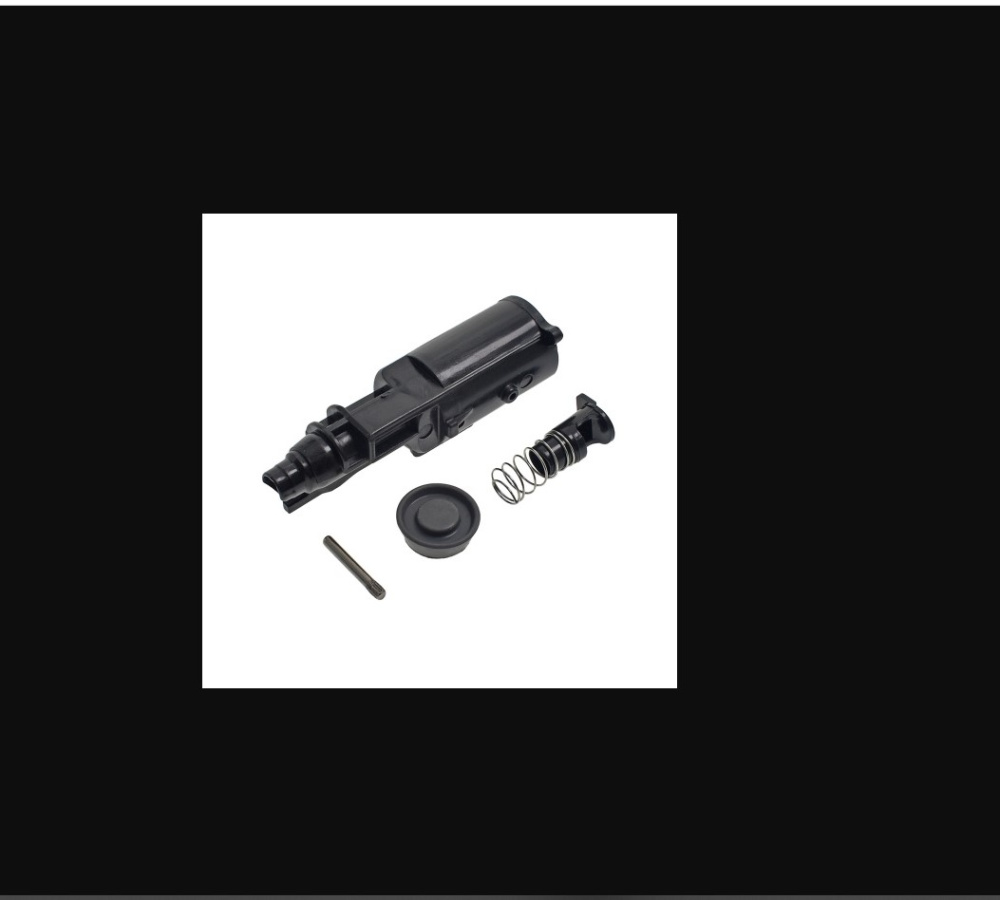 COWCOW G19 CCTTMG041