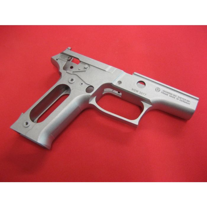 Guarder MARUI P226