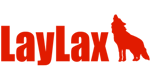 LayLax