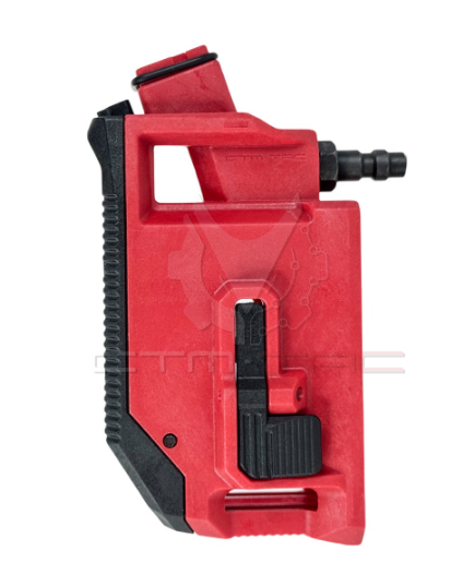 CTM AAP01 HPA M4