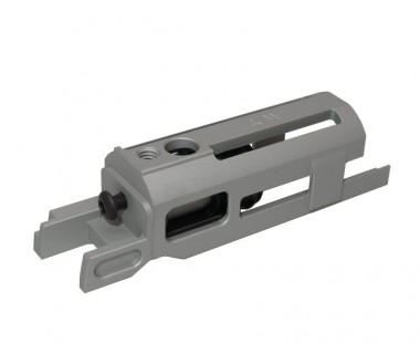 wii tech TECH1911 MARUI CNC6063 LIGHT 4492