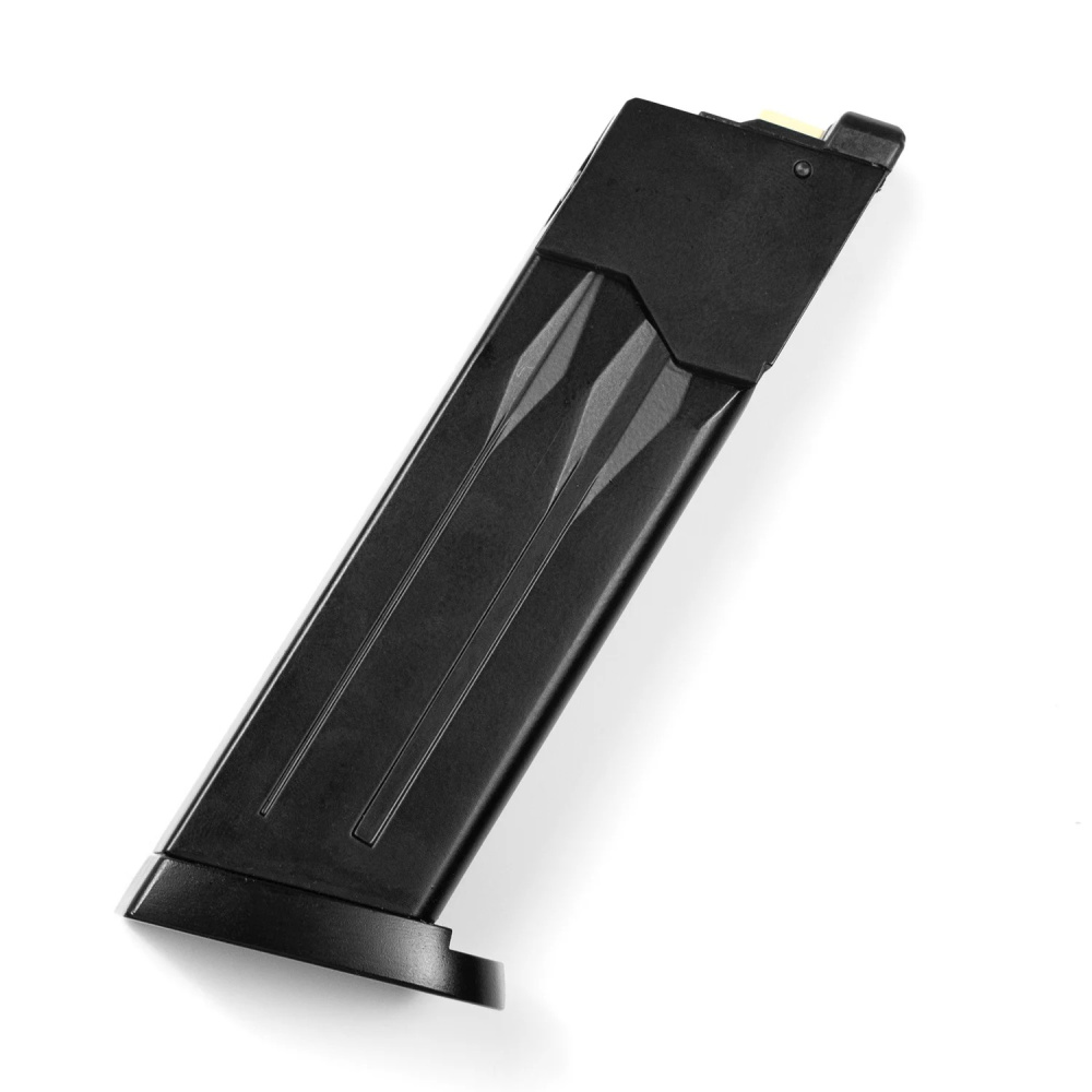 SSX23-mag-gen3
