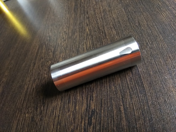 2eddf0e379a2c9c474b6b8407a62c6cc