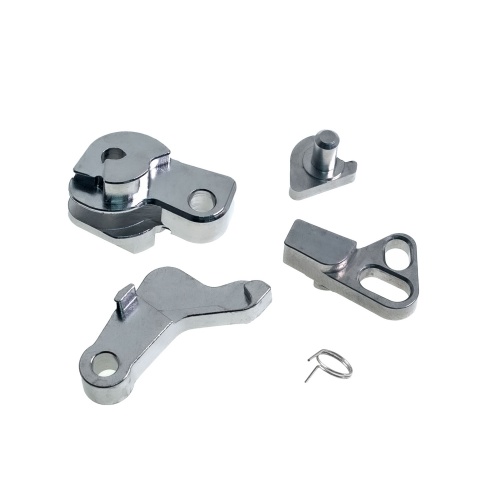 COWCOW G18C CCTUMAREX010