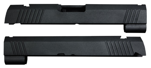 Guarder MARUI HICAPA43