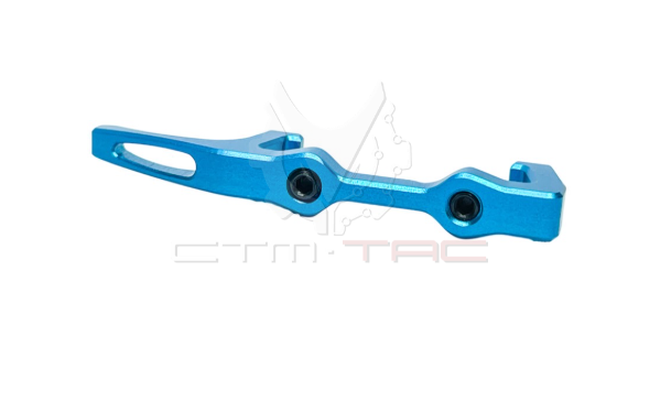 CTM AAP01 7075
