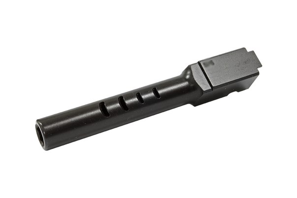 WE G18 2015