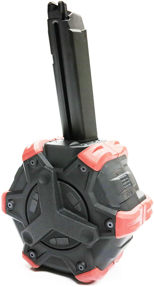 WE