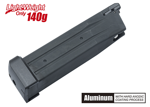 Guarder LIGHT MARUI HICAPA51