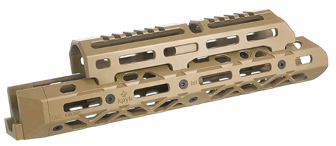 CYMA 5KU 19543 1U020B AKM74S 105