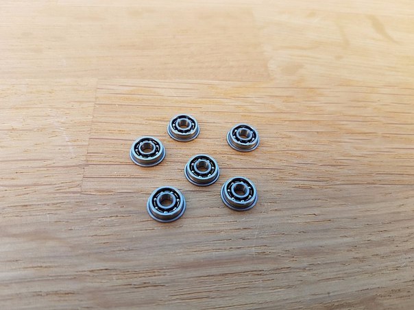 36990e8cceabf7be56ac16e58b883b3a