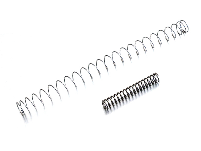 aip AIP100 SPRING HICAPA5143