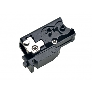 COWCOW G17 GEN4 UP CCTTMG062