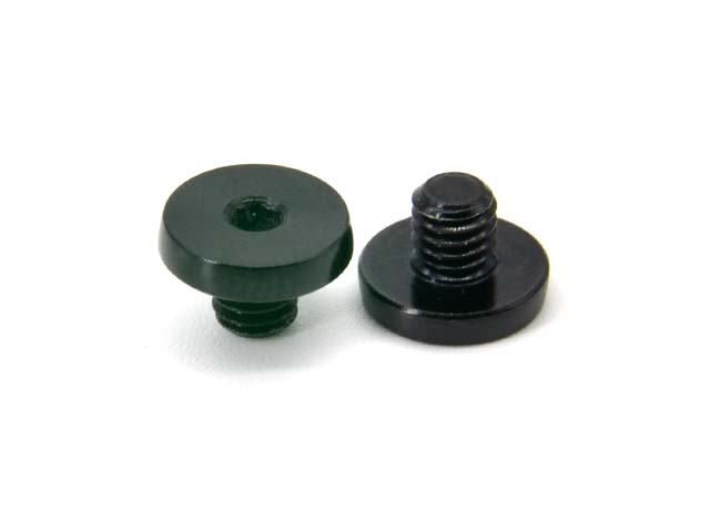 aip AIP7075 TYPE5 TM4351