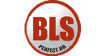 BLS
