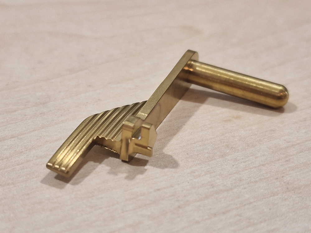 5KU 15628 TYPE1