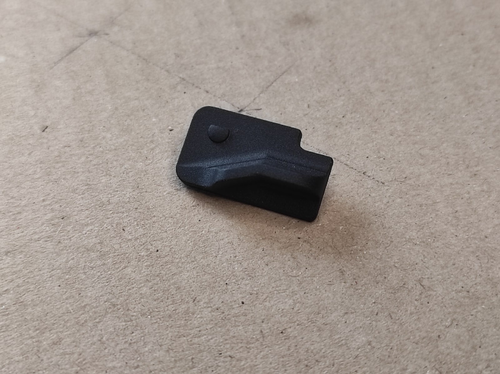 KJW SP01 CZ75 PART110