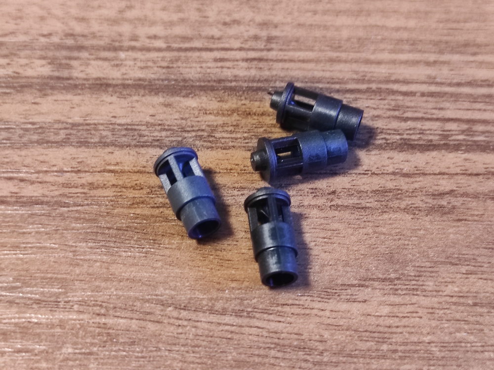 WE M4 PART39