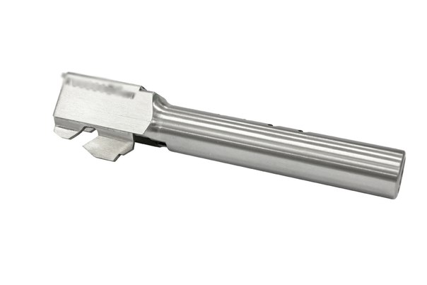WE G18 2015