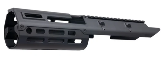 VFC 5KU 19514 MP5