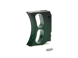 aip MARUI LONG