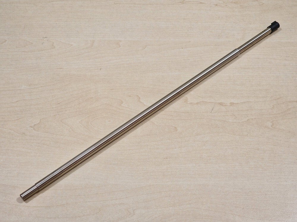 tnt 430MM