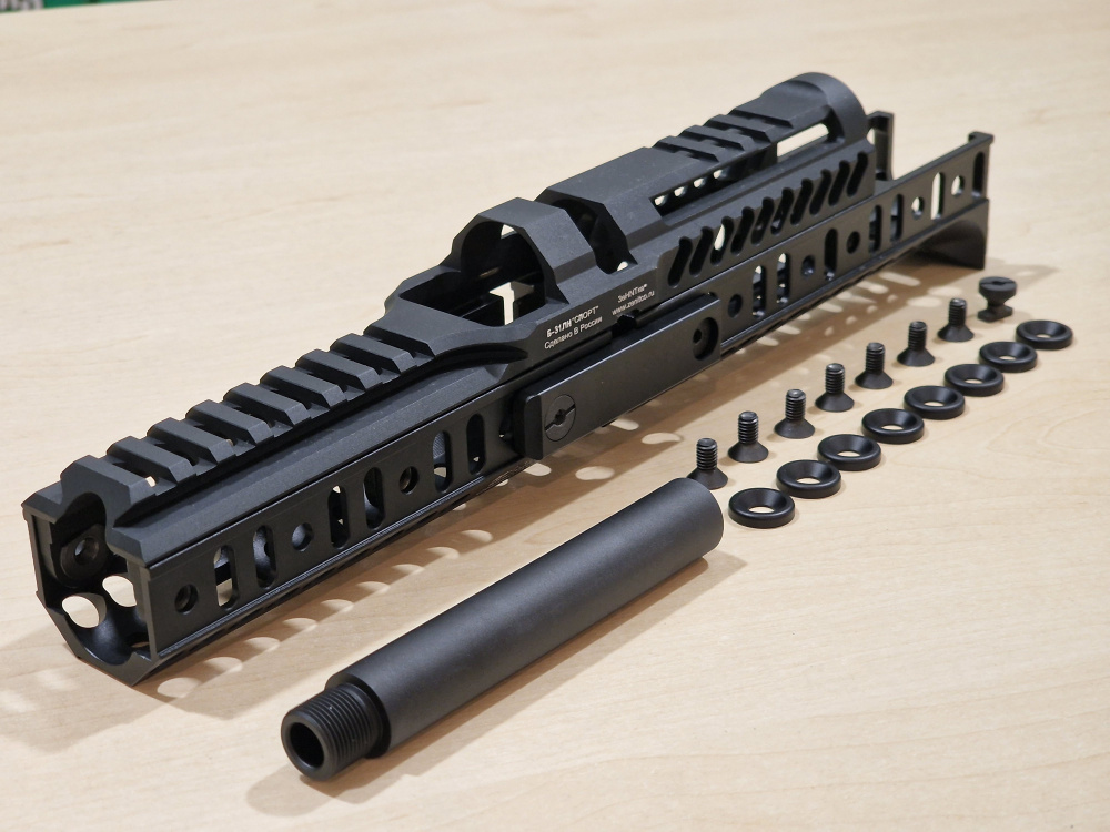 LCT 5KU 15315 SPORT3 PP19