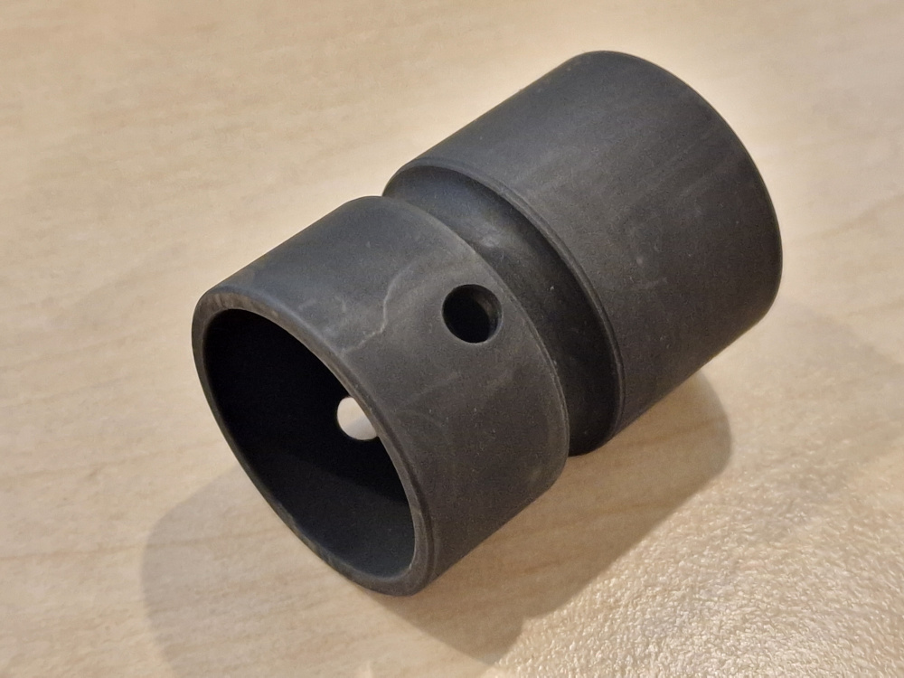 z parts 12248 MARUI HK416 AEG