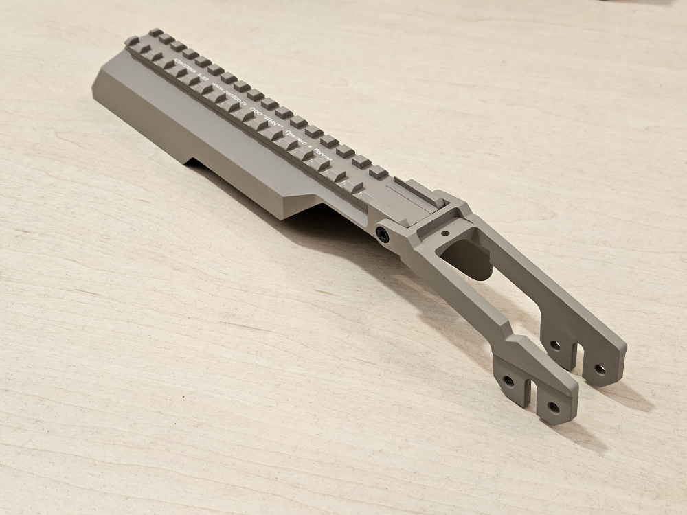 5KU 15624 B33