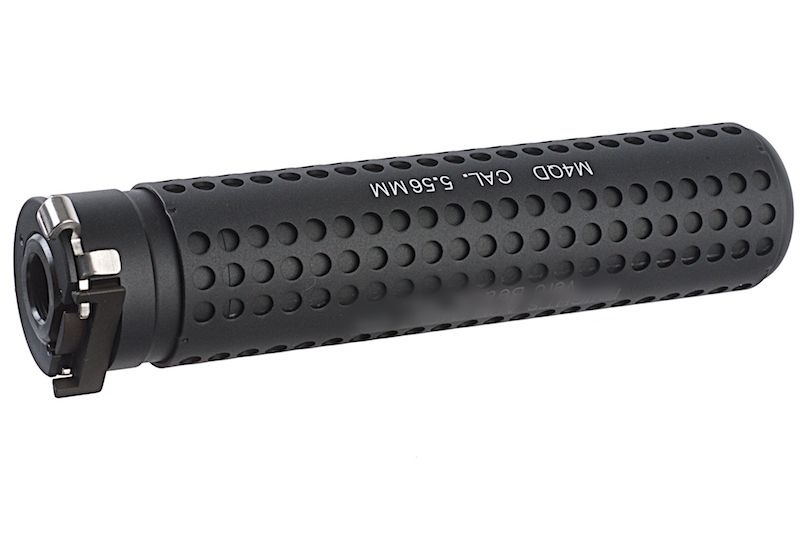 VFC M4 M16 QDSSNT4