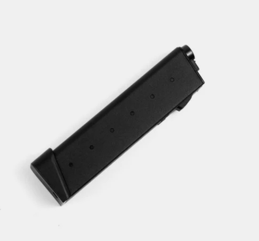 Novritsch SSR9 SHORT 70