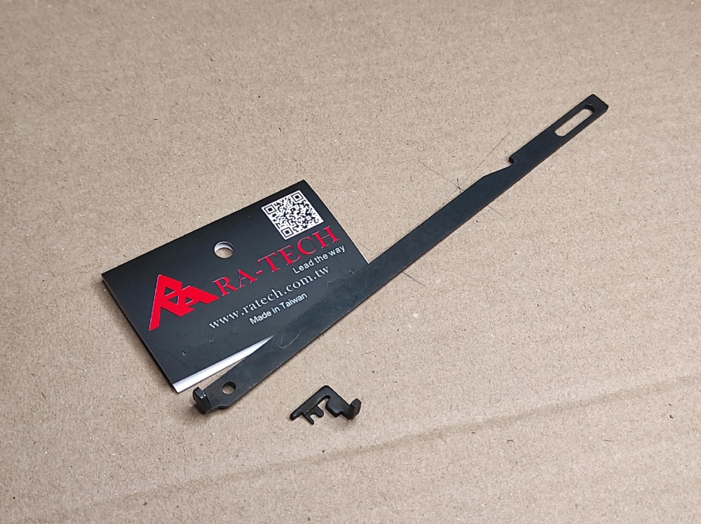 ra tech RATECH7708 M14 NO53